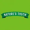 Nature's Truth, LLC Nature's Truth, LLC