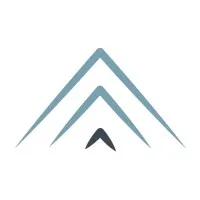 Ascend Growth Strategies Ascend Growth Strategies