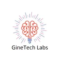 Ginetech Labs LLC