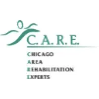 Chicago Area Rehabilitation Experts, Inc.