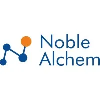 Noble Alchem Private Limited