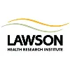 Lawson Health Research Institute Lawson Health Research Institute