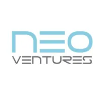 Neo Ventures