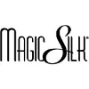 Magic Silk Magic Silk