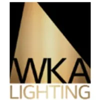 WKA Lighting