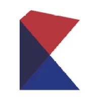 Dean Phillips for Congress