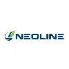 NEOLINE NEOLINE