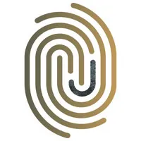 JoviBuild Constructions