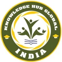 KNOWLEDGE HUB GLOBAL PVT. LTD.