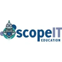 ScopeIT Education