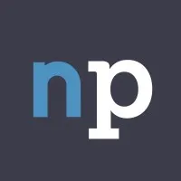 New Partners