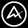 ActZero, a WatchGuard Brand ActZero, a WatchGuard Brand