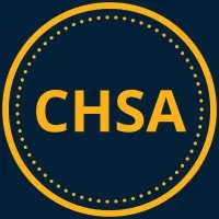 Congressional Hispanic Staff Association (CHSA) Congressional Hispanic Staff Association (CHSA)