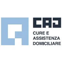 CAD CAD