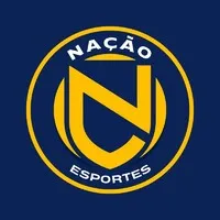 Nação Esportes
