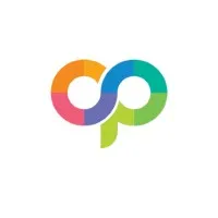 iTechOps ®