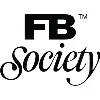 FB Society FB Society