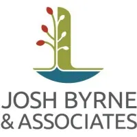 Josh Byrne & Associates