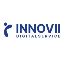 Innovii Digital Services