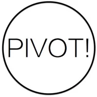 Pivot Dance Studio