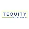 Tequity Advisors Tequity Advisors