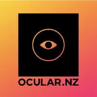 Ocular