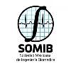 SOMIB - Sociedad Mexicana de Ingeniería Biomédica