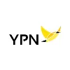 YPN