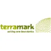 Terramark Terramark