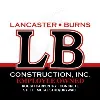 LB Construction, Inc. LB Construction, Inc.