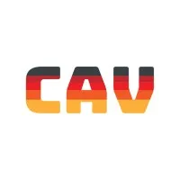 Canyon Adventure Vans