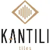 Kantili Tiles Architectural