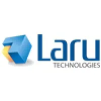 Laru Technologies