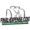 Final-Expense.com Final-Expense.com