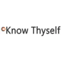 Know Thyself