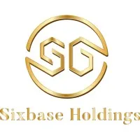 SIXBASE HOLDINGS SDN BHD