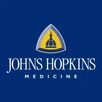 Johns Hopkins Medicine International