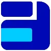 Aryaa International - India