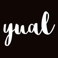yual Inc