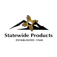 Statewide Products Co