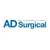 AD Surgical AD Surgical