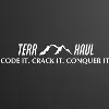 TerraHaul TerraHaul