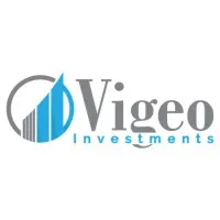 Vigeo Investments