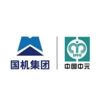 China IPPR International Engineering Co., Ltd (中国中元国际工程有限公司)