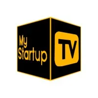 My Startup TV