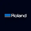 Roland DG Australia Pty Ltd. Roland DG Australia Pty Ltd.