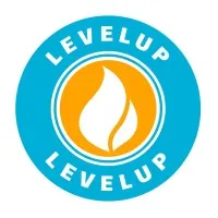 LEVELUP RECRUITERS