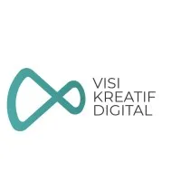 Visi Kreatif Digital