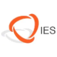 Integrated Energy Solutions (IES)