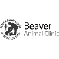 Beaver Animal Clinic